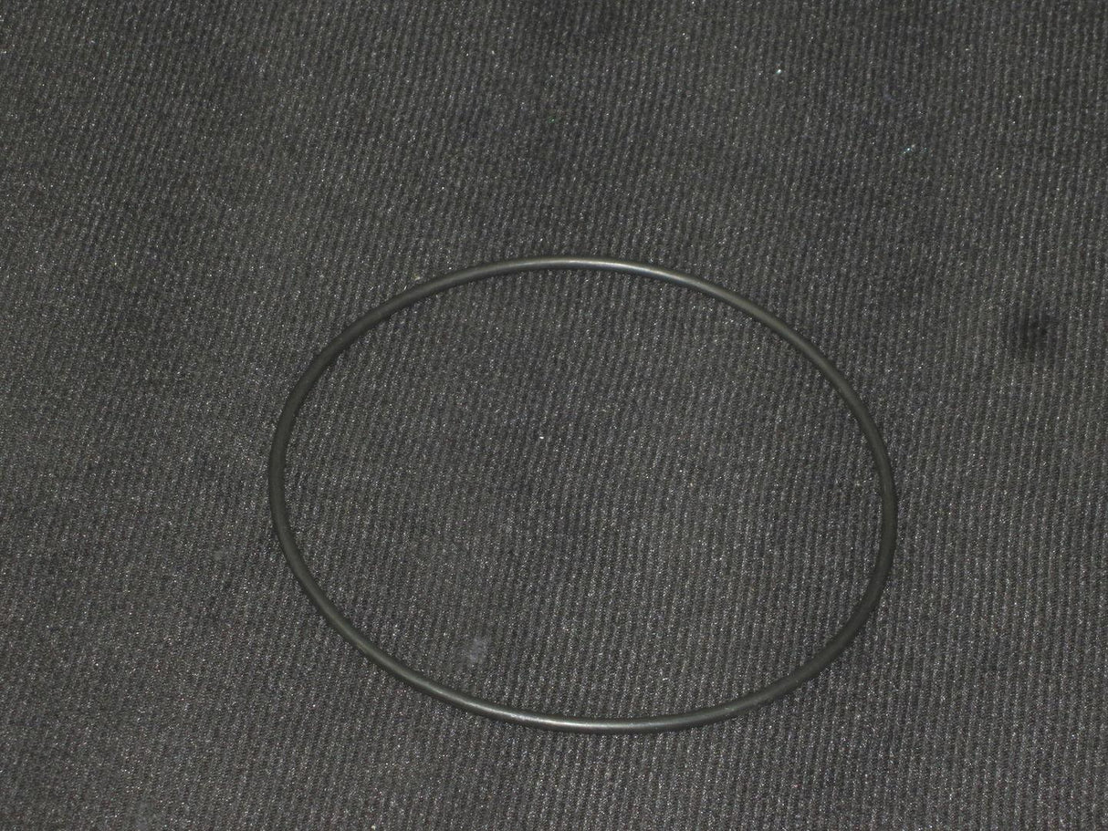 7029417 O Ring