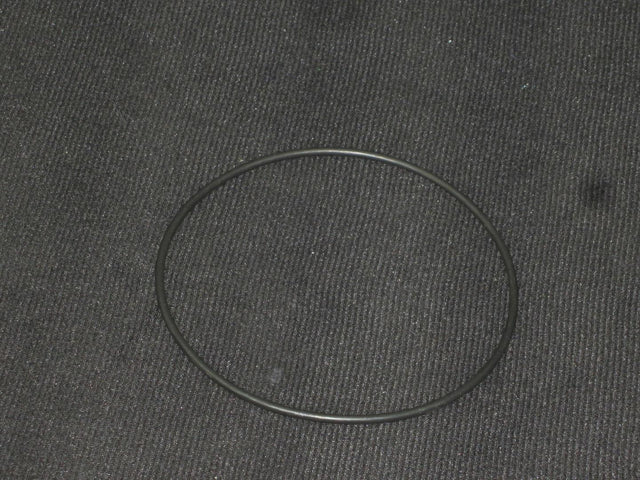 7029417 O Ring