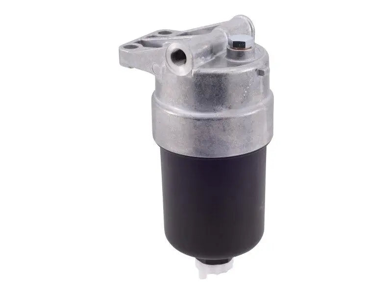 7029447 Fuel Pre-Filter | JLG