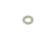 Part Number 7029452 Washer fits JLG