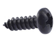 Part Number 7029486 Screw fits JLG