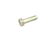 Part Number 7029499 Screw fits JLG