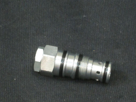 7029513 Po Check Valve 3:1 | JLG - BHE Parts Store