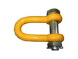 7029521 Chain Shackle