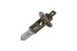Part Number 7029524 Bulb fits JLG