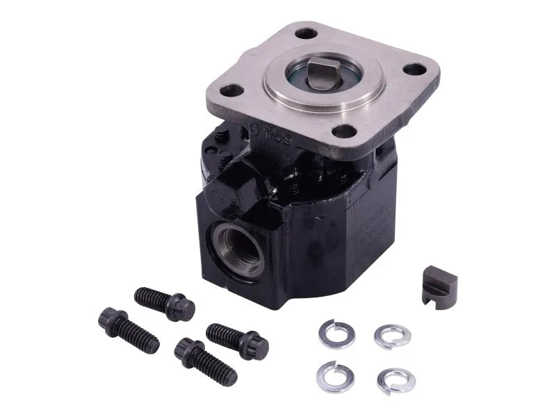 7029593 Kit de servicio de bomba | JLG