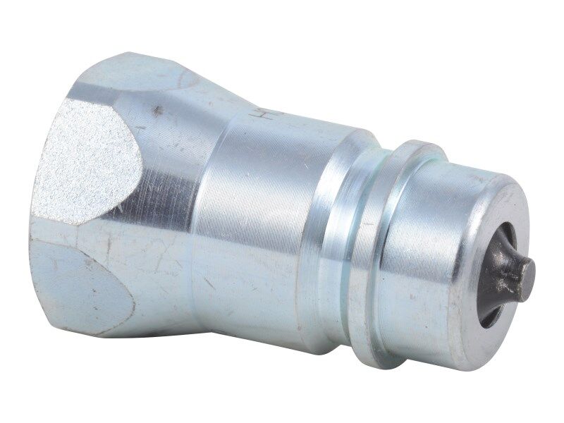 7029692 Acoplamiento Macho | JLG