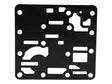 Part Number 7029720 Gasket fits JLG