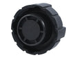 Part Number 7029722 Cap, Plastic Threaded fits JLG
