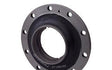 7029737 Wheel Hub | JLG - BHE Parts Store