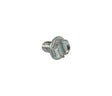 Part Number 7029760 Capscrew fits JLG