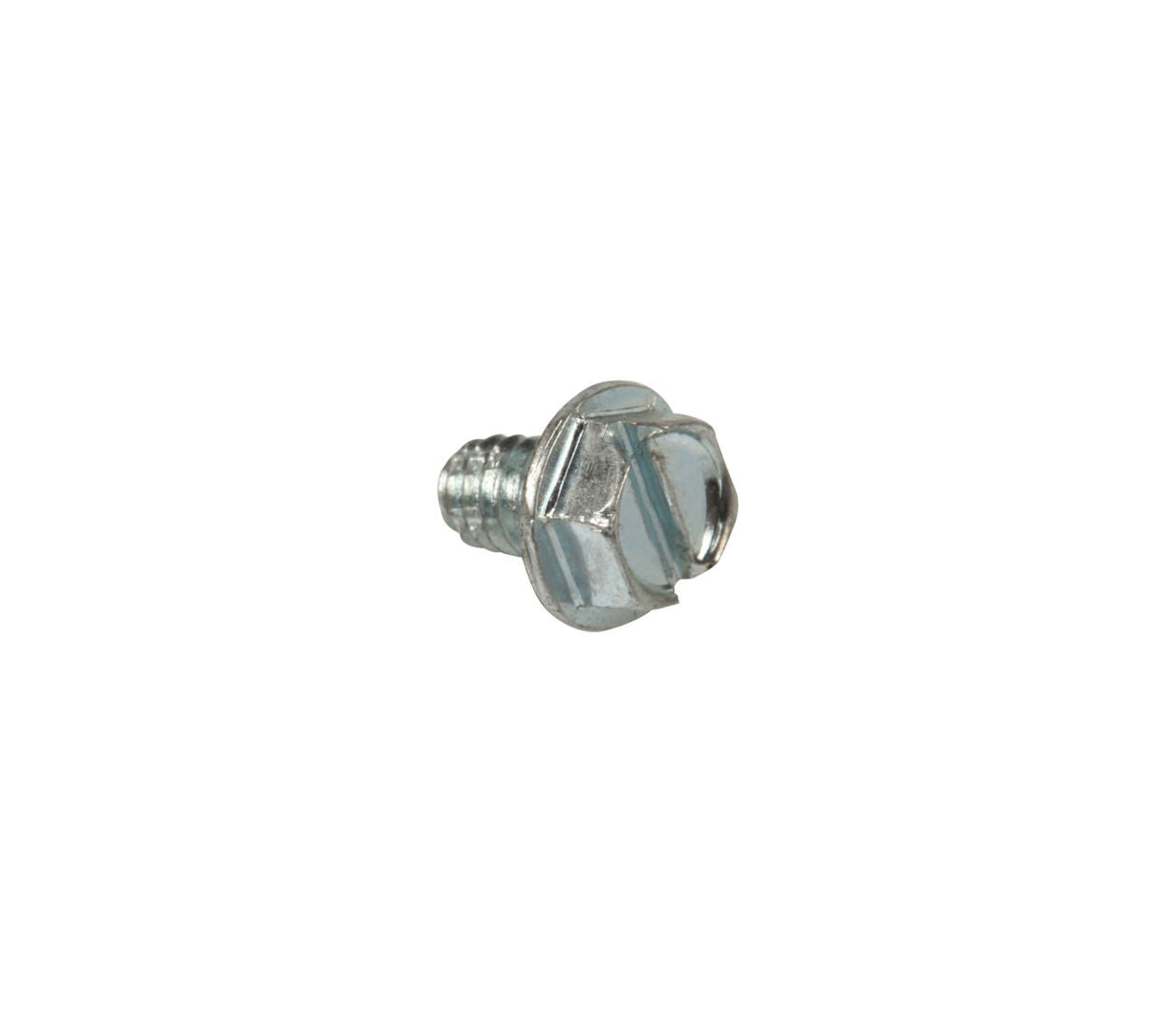 Part Number 7029760 Capscrew fits JLG