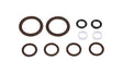 7029792 Valve Seal Kit