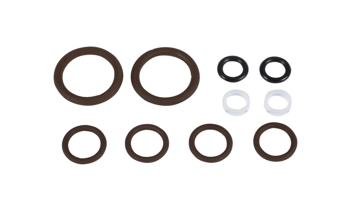 7029792 Valve Seal Kit