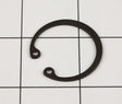 Part Number 7029837 Lockring fits JLG