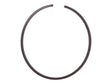 Part Number 7029850 Snap Ring fits JLG