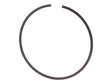 Part Number 7029852 Snap Ring fits JLG