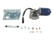 7029860 Wiper Motor, 12V | JLG - BHE Parts Store