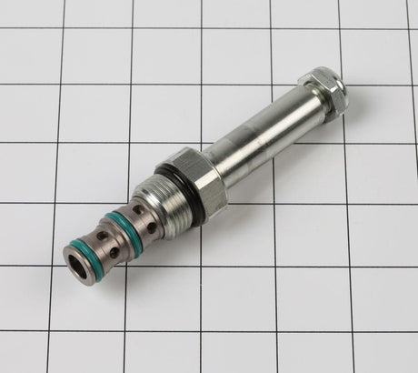 7029883 Solenoid Valve | JLG - BHE Parts Store