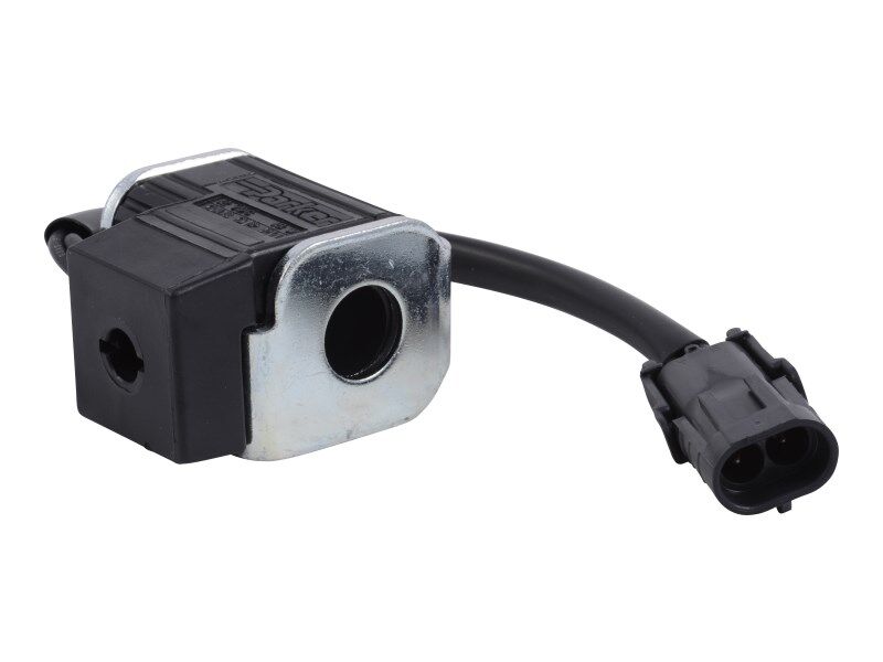 7029884 Coil Assembly | JLG