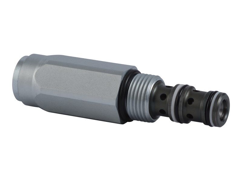 7029885 Reducing Valve | JLG