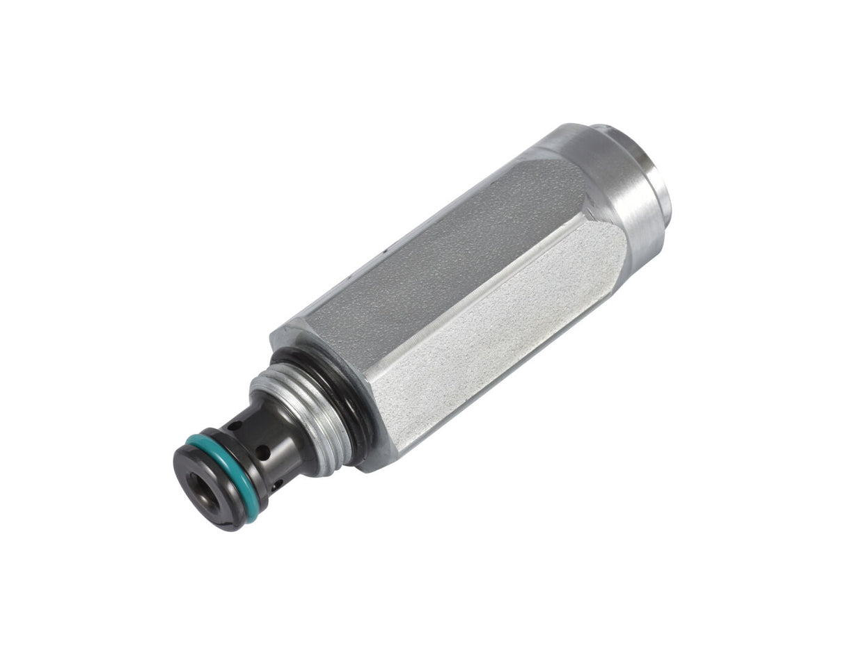 7029887 Relief Valve | JLG