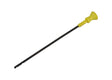Part Number 7029894 Dipstick fits JLG