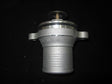 7029896 Thermostat W/O-Ring | JLG - BHE Parts Store
