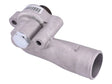 Part Number 7029900 Thermostat fits JLG