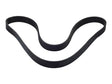 7029901 Fan Belt