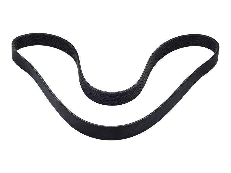 7029901 Fan Belt