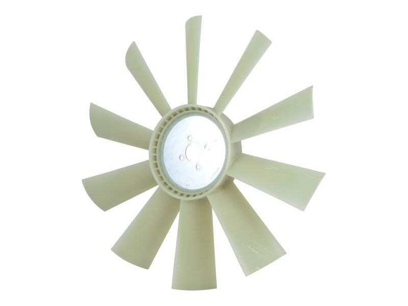 7029902 Fan, 22" 10 Blade | JLG