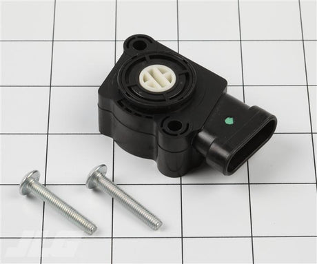 7029908 Sensor Kit, (Perkins & Cummins | JLG - BHE Parts Store