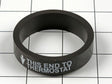 7029945 Gasket, Thermostat House Cover | JLG - BHE Parts Store