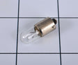Part Number 7029969 Bulb fits JLG