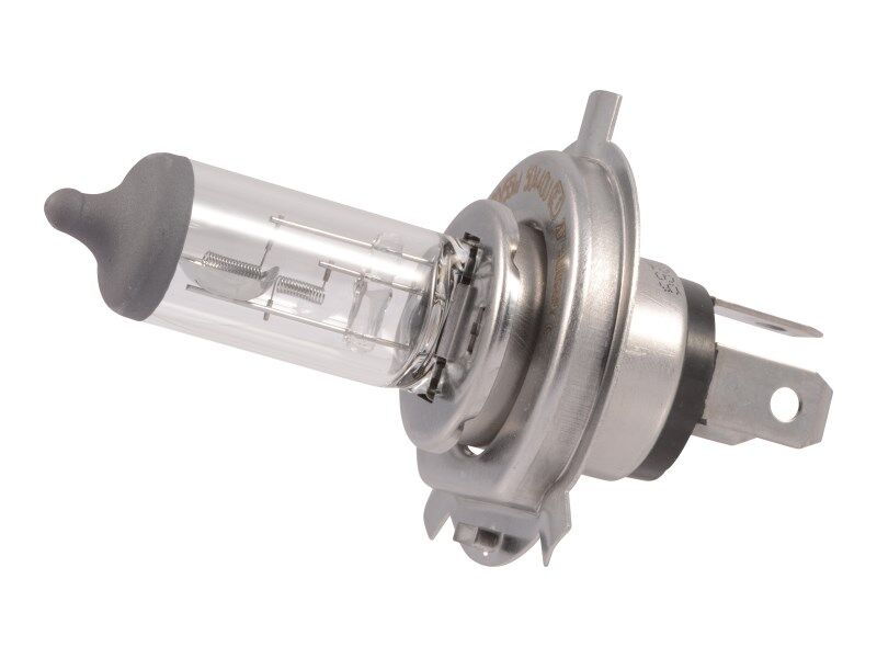 Part Number 7029970 Bulb fits JLG