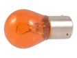 Part Number 7029971 Bulb fits JLG