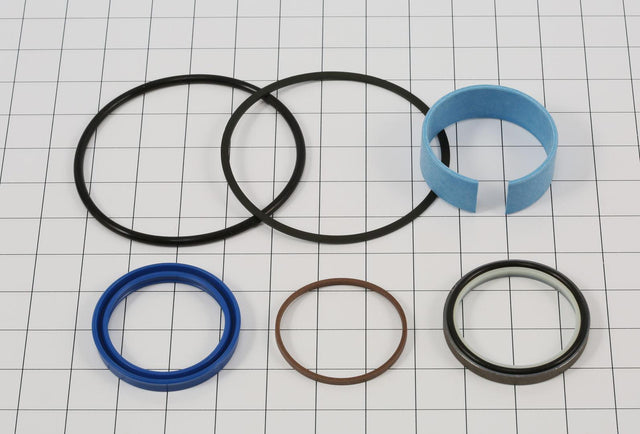 7029980 Rod Bearing Seal Kit