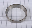 Part Number 7029982 Rod Bearing Seal Kit fits JLG
