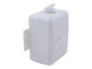 70367GT Bottle Coolant Recovery