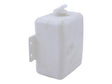 70367 Bottle Coolant Recovery