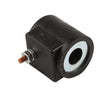 Part Number 7040009 Coil, 10Vdc fits JLG