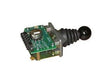 7040010 Controller | JLG - BHE Parts Store