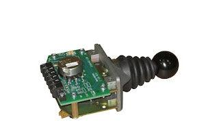 7040010 Controller | JLG - BHE Parts Store
