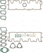 70400117 Head Gasket Set