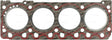 70400121 Head Gasket