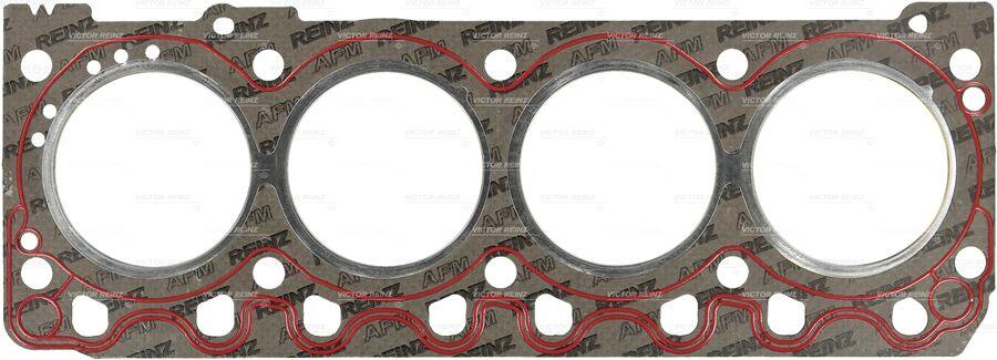70400121 Head Gasket