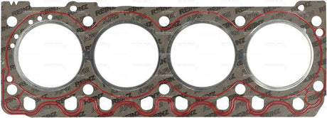 70400121 Head Gasket
