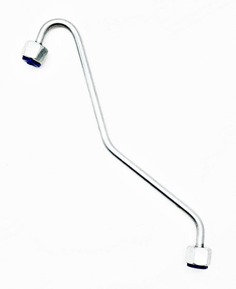 70400125 High Pressure Injection Line