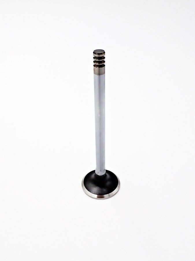 70400131 Exhaust Valve, 45 | JLG